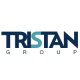 Tristan Group logo